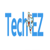 Tech-EZ Logo