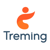 Grupo Treming Logo