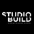 Studio Build Logotype