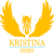 Kristina Derby Logo