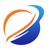 Ittanta Technologies Pvt. ltd. Logo