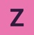 The Zeitgeist Logo