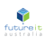 Future IT Australia Logo