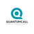 quantumcall Logo