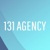 131 Agency LLC Logo