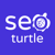 SEO Turtle Logo