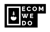 Ecom We Do Logo