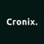 Cronix LLC Logo