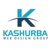 Kashurba Web Design Group, LLC Logo