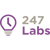 247 Labs Inc Logo
