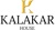 Kalakar House Private Limited Logo