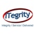 ITegrity, Inc. Logo