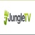 JungleTV Logo