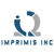 Imprimis, Inc. Logo