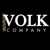 Volk Company Logo