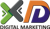 Edex Digital Logo