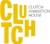 Clutch Creative House Logo