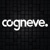 Cogneve Logo