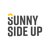 Sunny Side Up Agency Logo