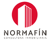 Normafin Logo