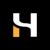 H4 Marketing Logo