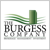 The Burgess Company Logo