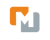 MYTE Technologies Logo