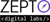 Zepto Digital Labs Logo