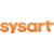 Sysart Oy Logo