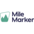 Mile Marker Logo