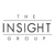 The Insight Group Logo