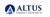 Altus Market Research Logo