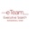 Provider Logotype eTeam Executive Search Logo