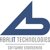 Abalit Technologies Logo