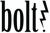 Bolt PR Logo