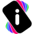 iDevBand Logo