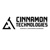 Cinnamon Technologies L.L.C Logotype