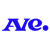 Ave Media Agency Logotype