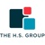 The H.S. Group Logo