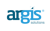 Argis Solutions, Inc. Logo