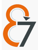 Eightyseven Business Services Logo