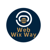 Web Wix Way Logo