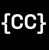 CodeChavo Logo