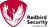 Redbird Security Logotype