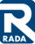 Rada Public Relations Logo