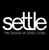 Settle Logo