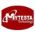 Provider Logotype Mytesta Technology Logo