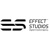 Effect Studios Logo