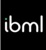 ibml Logo
