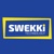 Swekki Technology AB Logo